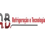 Manutenção de chillers de máquinas laser no Rio Grande do Sul - RS - AB Refrigeração e Tecnologia