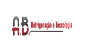 Manutenção de chillers de máquinas laser no Rio Grande do Sul - RS - AB Refrigeração e Tecnologia