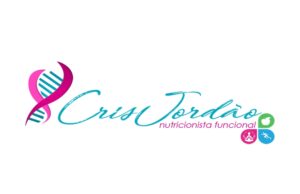 Nutricionista na Barra da Tijuca - Nutri Cris Jordão