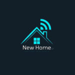 Vamos Falar Sobre Automação Residencial - New Home IoT