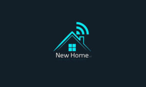 Vamos Falar Sobre Automação Residencial - New Home IoT