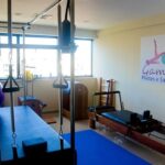 Fisioterapia na gestação na Freguesia Jacarepaguá - Gama Pilates e Fisioterapia