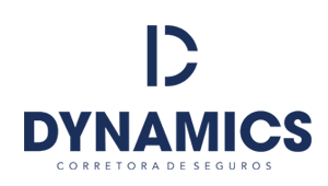 Planos de saúde para estudantes - Dynamics Corretora