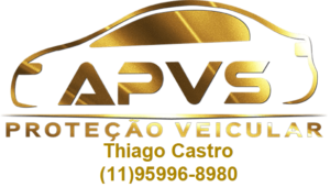 Proteção veicular na zona leste - APVS Brasil proteção veicular