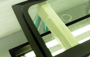 Recuperação de Vidros Delaminados Itaim Bibi - Só Vidros Blindados