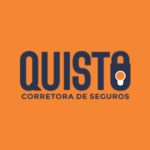 Seguros consórcio Niterói - Quisto Niterói