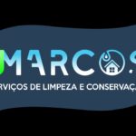 Serviços de Limpeza e Conservação em Moema - J Marcos Limpeza e Conservação