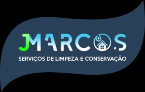 Serviços de Limpeza e Conservação em Moema - J Marcos Limpeza e Conservação