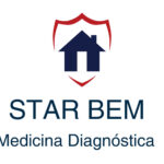 Exame Toxicológico Processo Judicial em São Caetano do Sul - Star Bem Medicina Diagnóstica