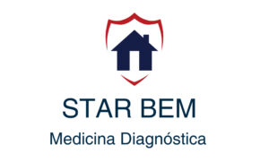 Exame Toxicológico Processo Judicial em São Caetano do Sul - Star Bem Medicina Diagnóstica