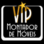 montador de moveis  no Jardim Patente - Vip Montador de Moveis