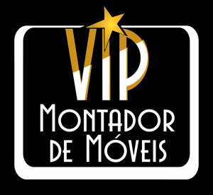 montador de moveis  no Jardim Patente - Vip Montador de Moveis