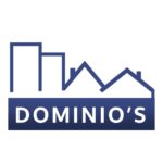 obras reformas pintura de fachada eléctrica zona sul - DOMÍNIOS PREDIAL