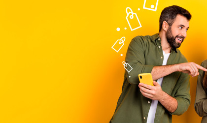 divulgue-de-graca-plataforma-valormais