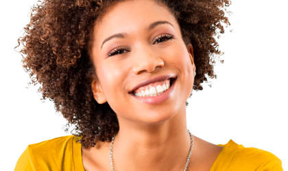 mulher-feliz-valormais