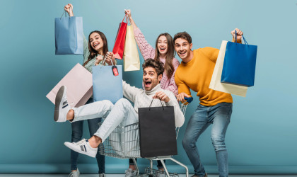 snifer-valormais-descontos