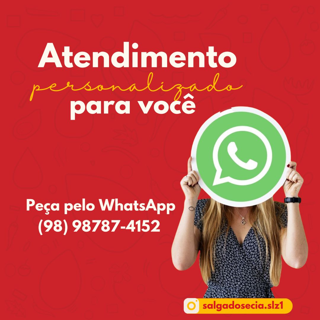 Imagem do WhatsApp de 2024-10-01 à(s) 16.52.51_3dc5b4d7