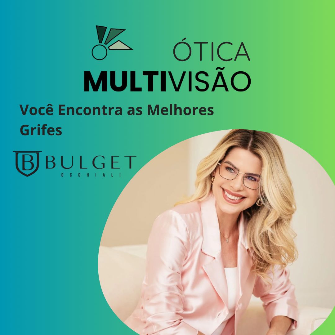 Imagem do WhatsApp de 2024-10-03 à(s) 13.59.30_52bbbcc3