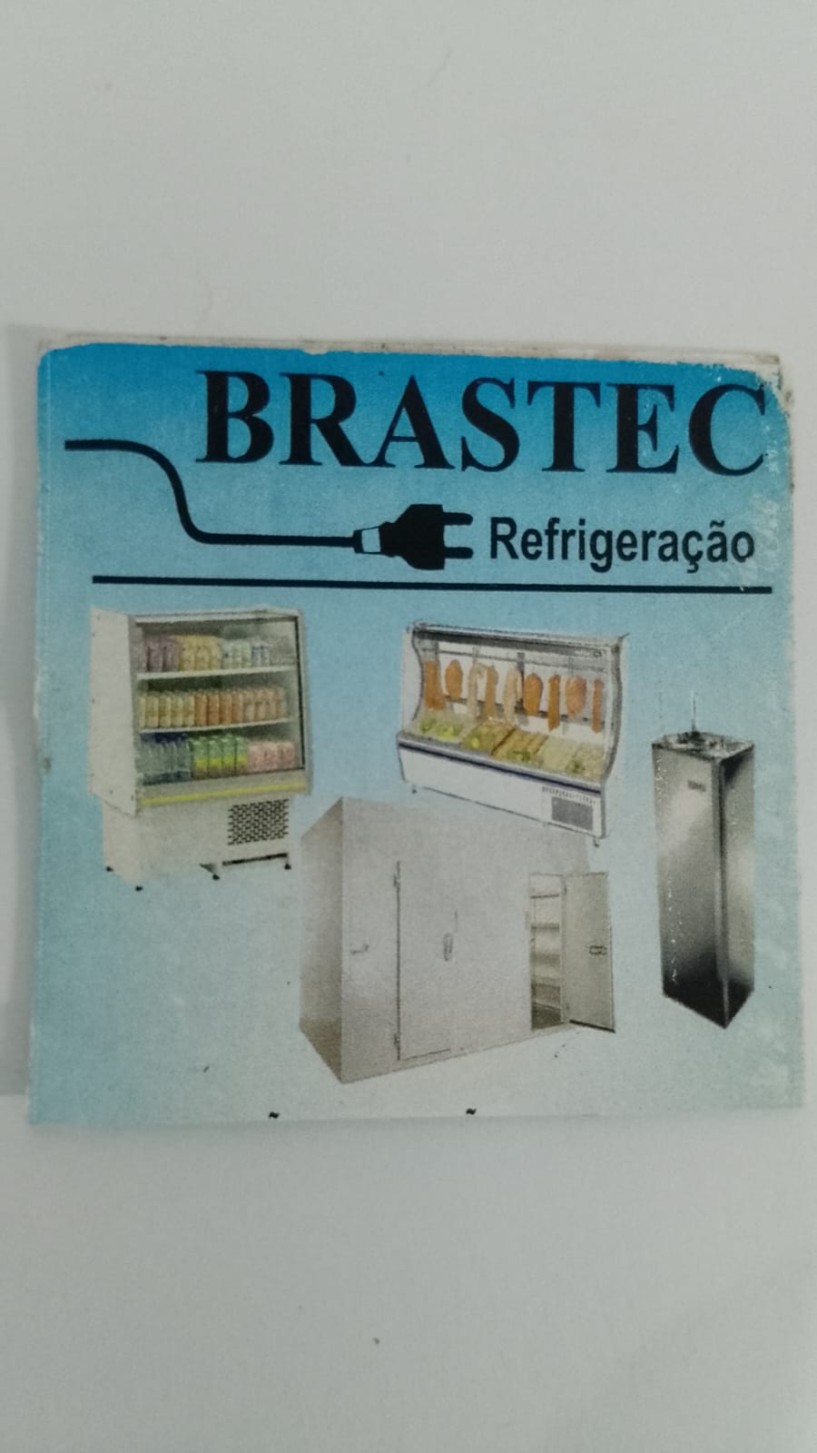brastec_refrigeração