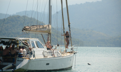 Imagem do WhatsApp de 2024-11-07 à(s) 16.40.36_b425e7a9