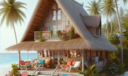 Imagem do WhatsApp de 2024-11-28 à(s) 13.54.33_487a584a