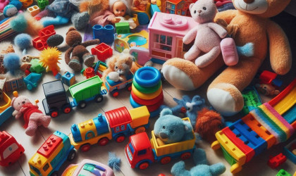 Imagem do WhatsApp de 2024-11-28 à(s) 13.55.11_c3502ed3