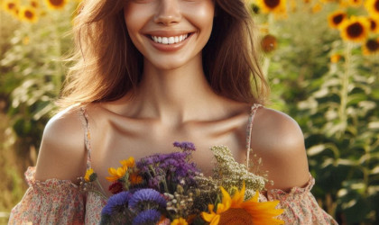 Imagem do WhatsApp de 2024-11-29 à(s) 11.14.14_9fa4c2dc