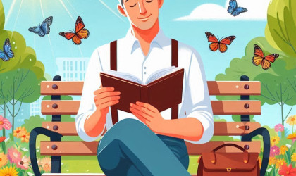 Imagem do WhatsApp de 2024-11-29 à(s) 11.15.54_9d246c88