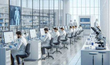 Imagem do WhatsApp de 2024-11-29 à(s) 15.36.57_faf236d8