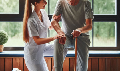 Imagem do WhatsApp de 2024-11-29 à(s) 15.38.17_fba3c90c