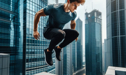 Imagem do WhatsApp de 2024-12-05 à(s) 14.31.57_f4b77838