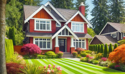 Imagem do WhatsApp de 2024-12-13 à(s) 14.16.39_8e8d6b57