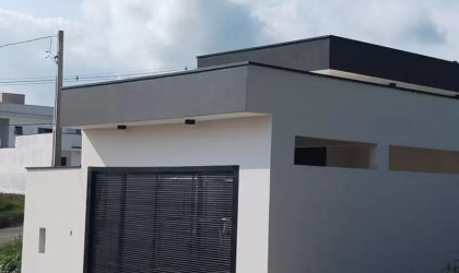 pintura-residencial-qh615zba4nk1yhft58eeimkwdc1ovose6j808dm9mo.jpeg