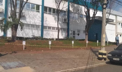 pinturas-comerciais-2-qh61nno0nhr6ahrgxdgtwnzyj6x6mryoa0vq4peqm8.jpeg