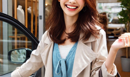 Imagem do WhatsApp de 2024-12-03 à(s) 14.12.17_dfb40411