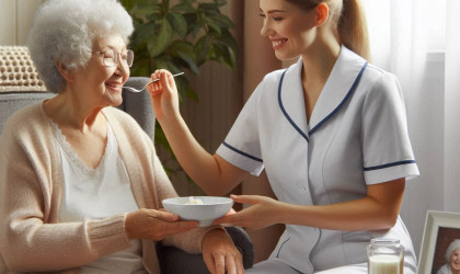 Imagem do WhatsApp de 2024-12-05 à(s) 13.49.16_cc5d1f02