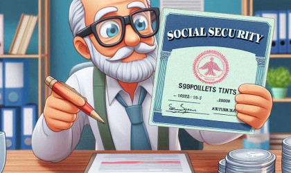 Imagem do WhatsApp de 2024-12-05 à(s) 13.51.14_f4397a3b