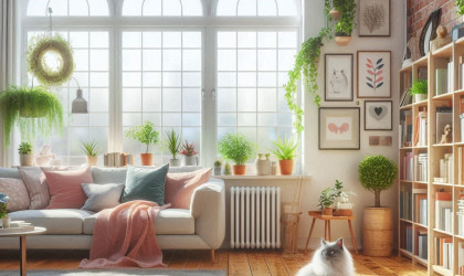 Imagem do WhatsApp de 2024-12-05 à(s) 15.36.42_2e3466d6