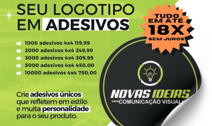Imagem do WhatsApp de 2024-12-10 à(s) 10.27.24_a42c8aac