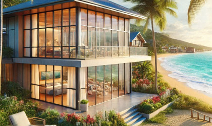 Imagem do WhatsApp de 2024-12-19 à(s) 10.13.27_6e6fc708