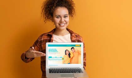 WhatsApp Image 2024-07-29 at 13.54.39