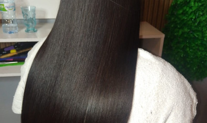 WhatsApp Image 2024-12-03 at 13.52.43