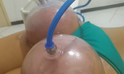 WhatsApp Image 2024-12-03 at 13.52.44 (1)