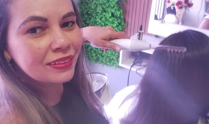 WhatsApp Image 2024-12-03 at 13.52.44