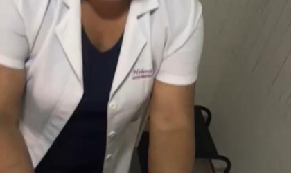 WhatsApp Image 2024-12-09 at 16.16.28