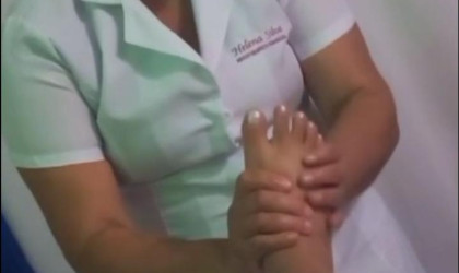 WhatsApp Image 2024-12-09 at 16.16.29 (1)