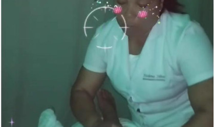 WhatsApp Image 2024-12-09 at 16.16.29