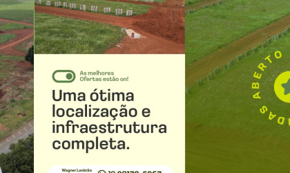 WhatsApp Image 2024-12-19 at 16.08.39 (1)