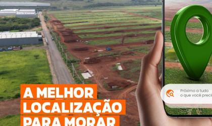 WhatsApp Image 2024-12-19 at 16.08.39 (2)