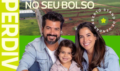 WhatsApp Image 2024-12-19 at 16.08.39